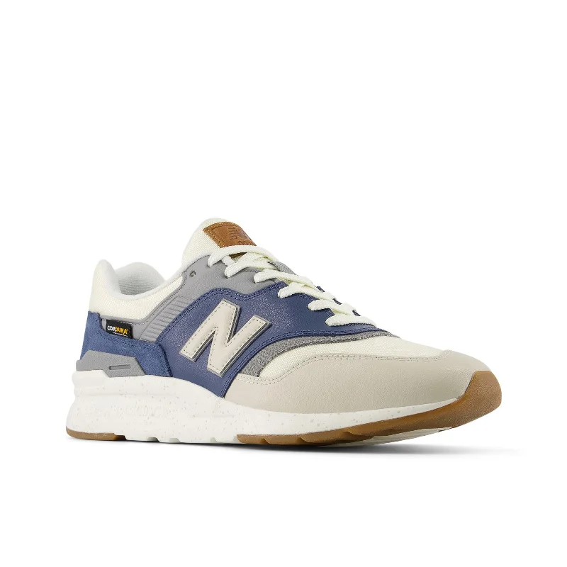 NEW BALANCE CM997HZO