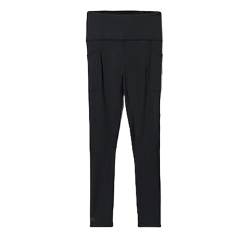 Women's Active Legging