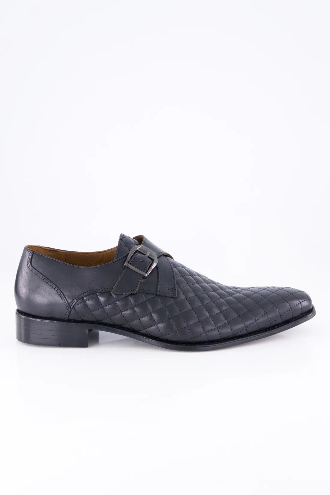 Men Formal Shoe US-FM-4308