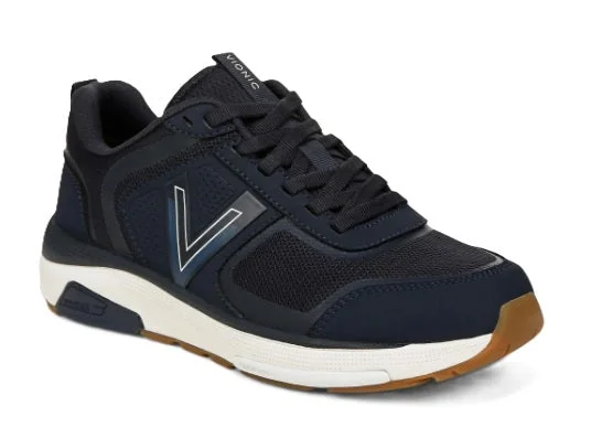 WALK STRIDER - NAVY