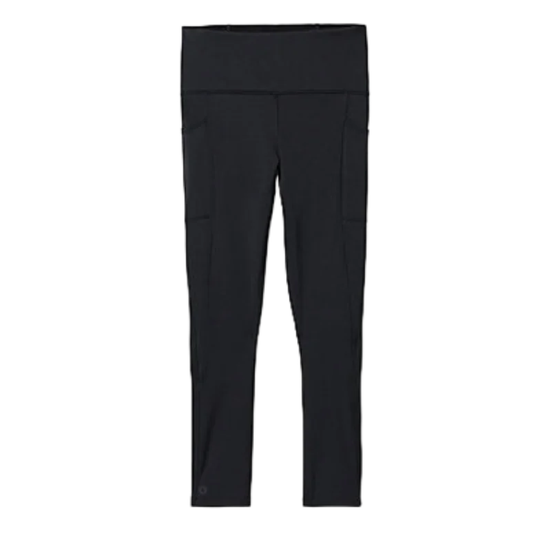 Women's Active 7/8 Legging